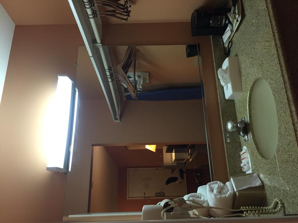 Rest Inn Galloway Township Exterior foto